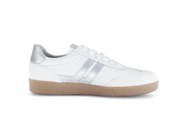 Sneaker Gabor