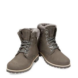 Klassische Stiefeletten Panama Jack