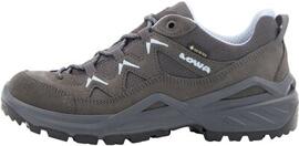 Wander- & Bergschuhe LOWA