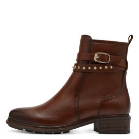 Klassische Stiefeletten Tamaris