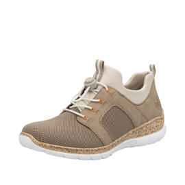 Slipper / Trotteur Rieker