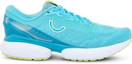 Laufschuhe TRUE MOTION
