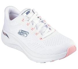 Trainings- & Hallenschuhe Skechers
