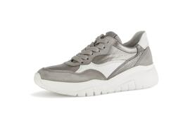 Sneaker Gabor