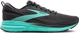 Laufschuhe BROOKS