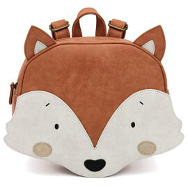 Taschen & Rucksäcke Little Who