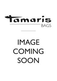 Umhängetasche & Handtasche Tamaris Bags