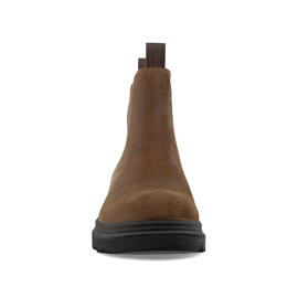 Klassische Stiefeletten ECCO