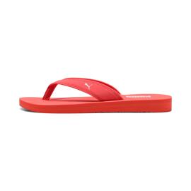 Wassersportschuhe Puma