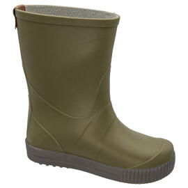 Gummistiefel Fischer