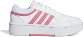 Freizeit- / Leinenschuhe ADIDAS