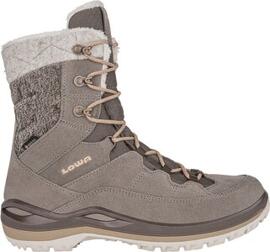 Wander- & Bergschuhe LOWA