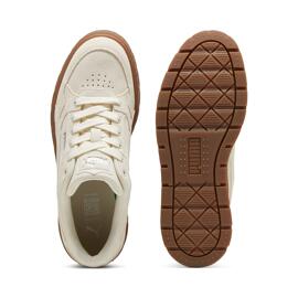 Trainings- & Hallenschuhe Puma