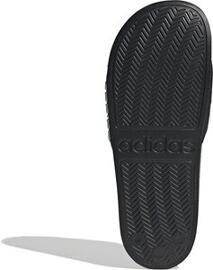 Wassersportschuhe ADIDAS