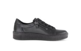 Sneaker low Gabor