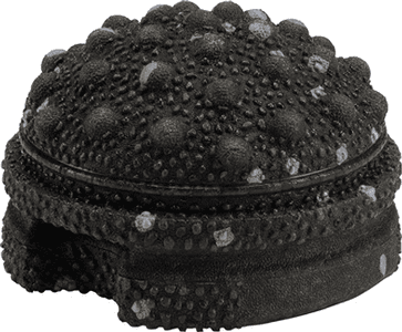 Blackroll Faszienball Twister - Bild 2