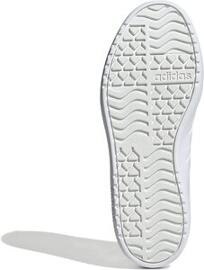 Freizeit- / Leinenschuhe ADIDAS