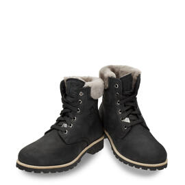 Klassische Stiefeletten Panama Jack