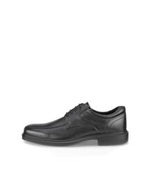 Elegante Schnürer ECCO