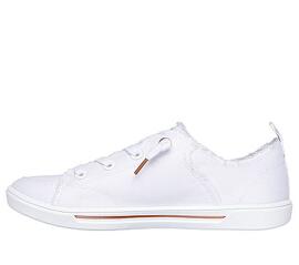 Trainings- & Hallenschuhe Skechers