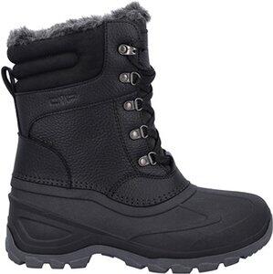 Cmp Damen Ski-Schuhe Atka Wmn Snow Boot Wp - Gr. - 42
