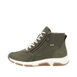 Schnürstiefel Remonte