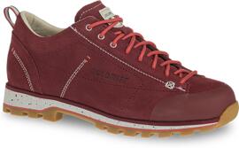 Halbschuhe DOLOMITE