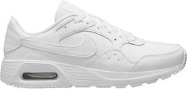 Freizeit- / Leinenschuhe NIKE