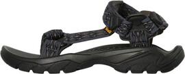Trekkingschuhe Wander- & Bergschuhe TEVA