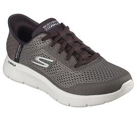 Trainings- & Hallenschuhe Skechers