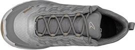 Wander- & Bergschuhe LOWA