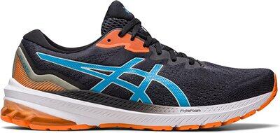 ASICS ASICS Herren Laufschuhe GT 1000 11 Sabu