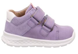 Halbschuhe Superfit