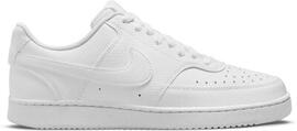 Freizeit- / Leinenschuhe NIKE