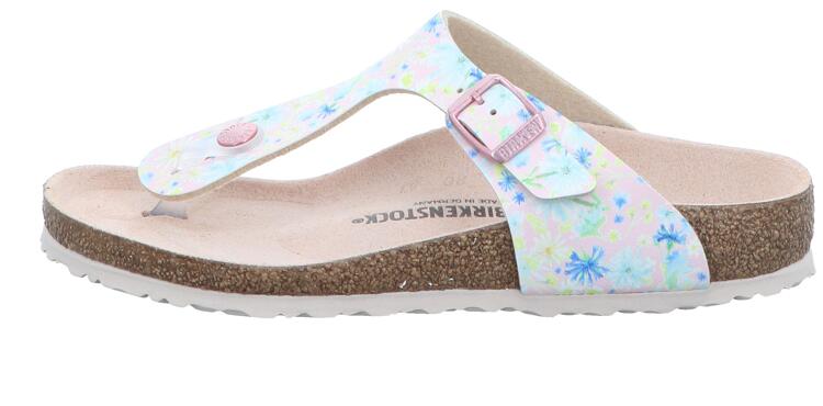 Birkenstock gizeh kids shop