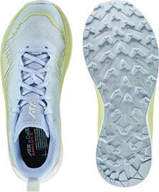 Laufschuhe LOWA