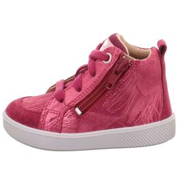 Klettschuhe / Slipper Superfit