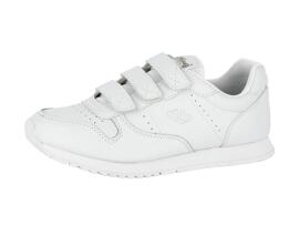 Trainings- & Hallenschuhe Brütting