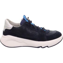 Schnürschuhe Superfit