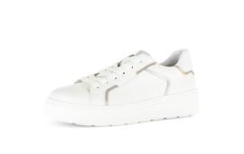 Sneaker Gabor