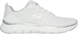 Trainings- & Hallenschuhe SKECHERS