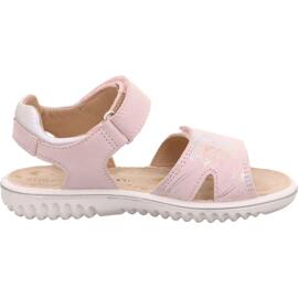 Sandalen Superfit