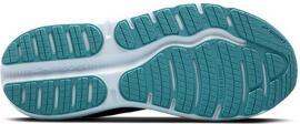 Laufschuhe BROOKS