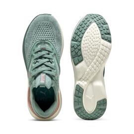 Laufschuhe Puma