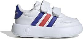 Freizeit- / Leinenschuhe ADIDAS