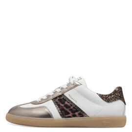 Sneaker low Tamaris