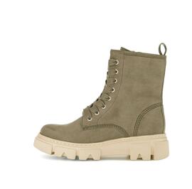 Sneaker Gabor