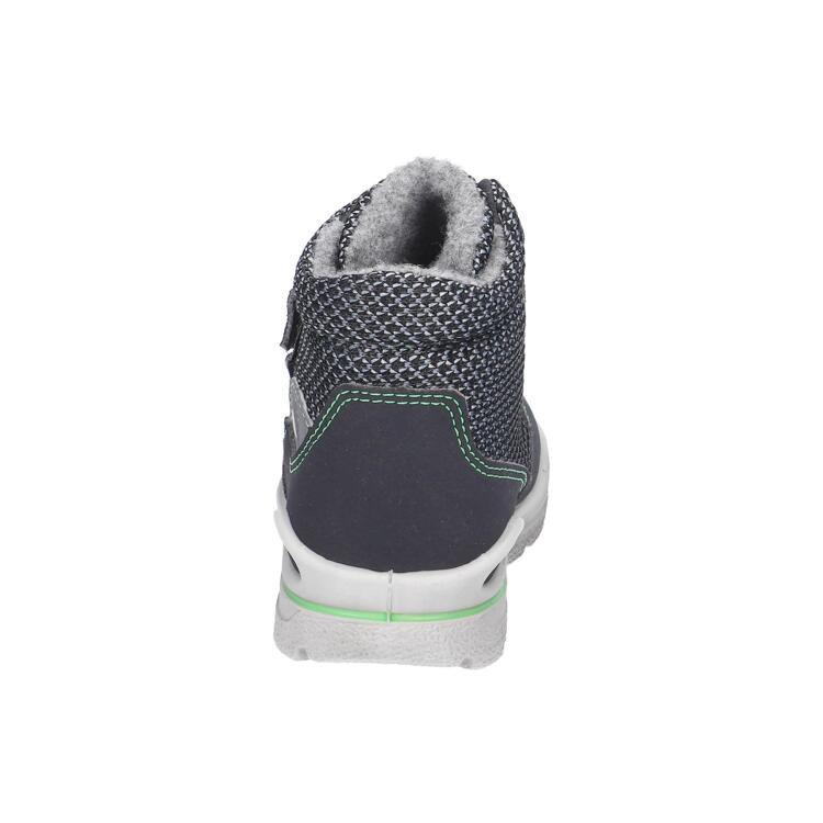 Skechers luminators aufladen cheap