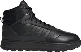 Ballsport ADIDAS