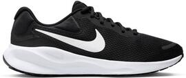Laufschuhe NIKE